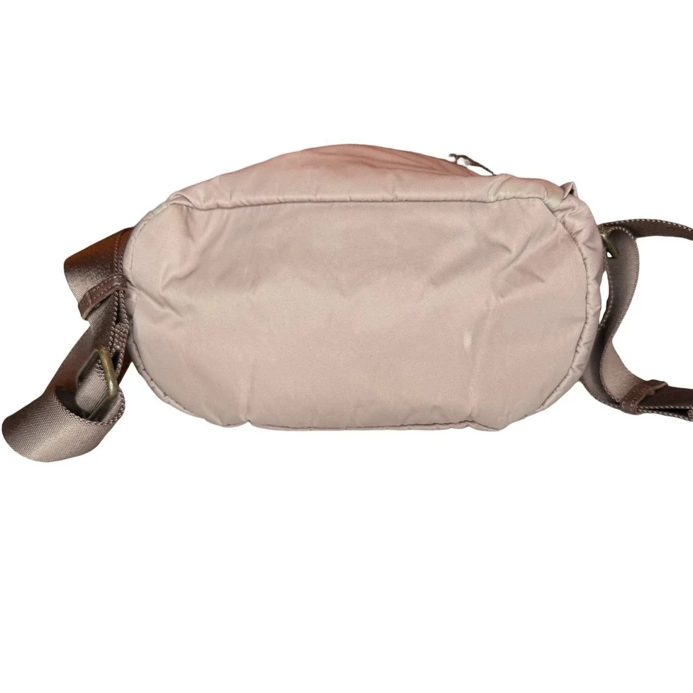 Liebeskind berlin drawstring